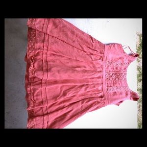 Dress,pin board,phone cases for a Samsung galaxyj3